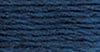 PC0148-5 Blue- Medium Delf Blue
